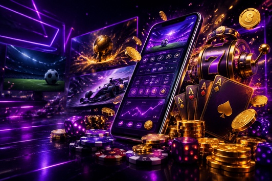 5z7